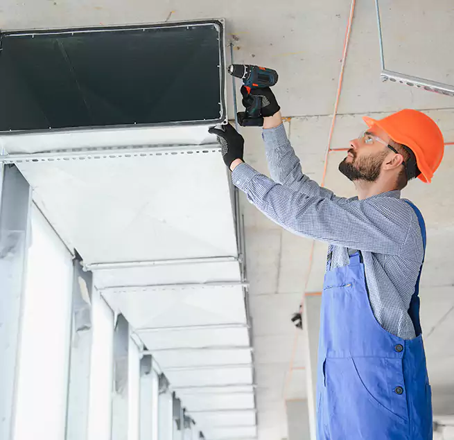 Why Homeowners & Businesses Trust Us in Coos Bay, OR