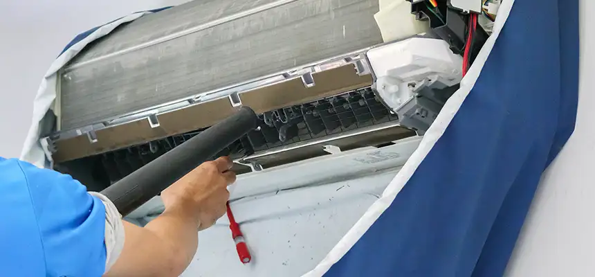 Advanced Clogged Dryer Vent Repair for Multi-Unit & Commercial in Coos Bay, OR