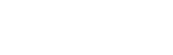 Air Duct Cleaning & Repairs Coos Bay
