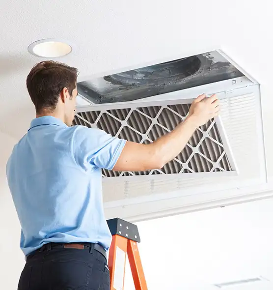 About Annual Dryer Vent Maintenance Coos Bay, OR