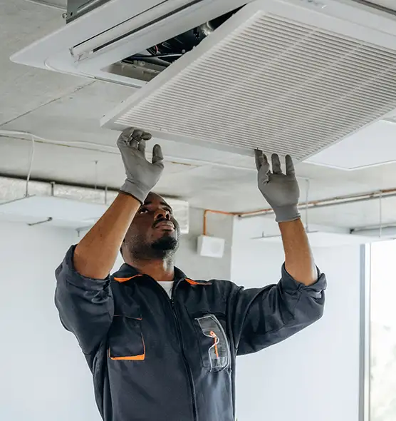 About Certified Air Duct Specialists in Coos Bay, OR