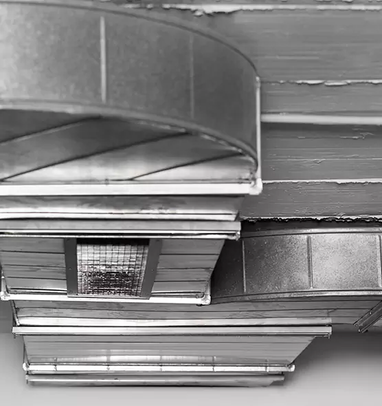 Expert Dryer Vent Replacement in Coos Bay, OR