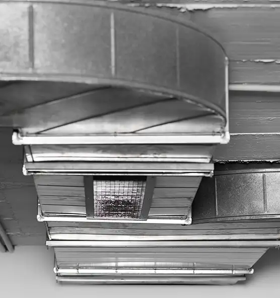 Expert Duct System Performance Boost Services in Coos Bay, OR