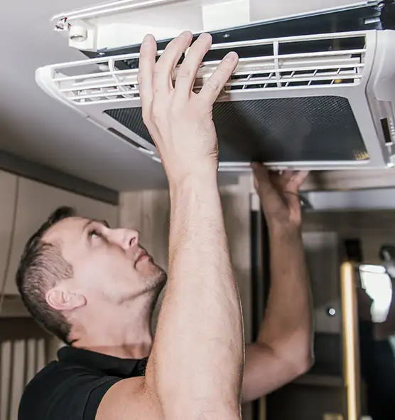  Professional Licensed And Insured Cleaners in Coos Bay, OR