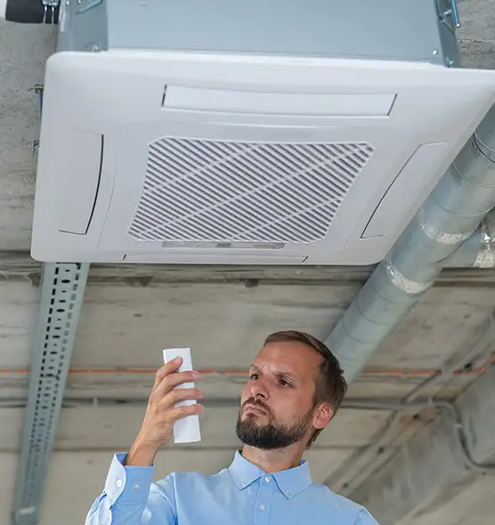 About Local Vent Cleaning Services in Coos Bay, OR