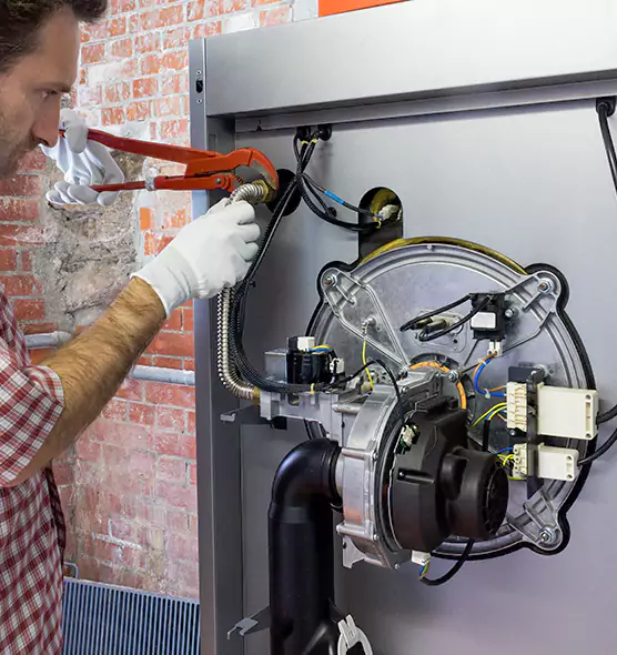 Advanced Repair Dryer Vent Hose in Coos Bay, OR