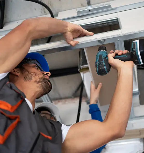 About Vent Smoke Odor Elimination in Coos Bay, OR