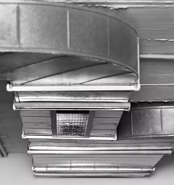 About Whole Home Vent Cleaning in Coos Bay, OR