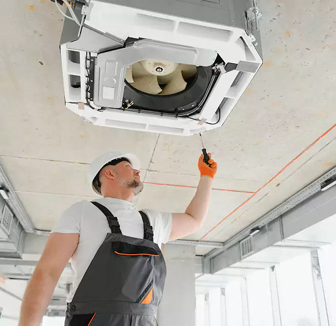 Why Homeowners & Businesses Trust Us in Coos Bay, OR?