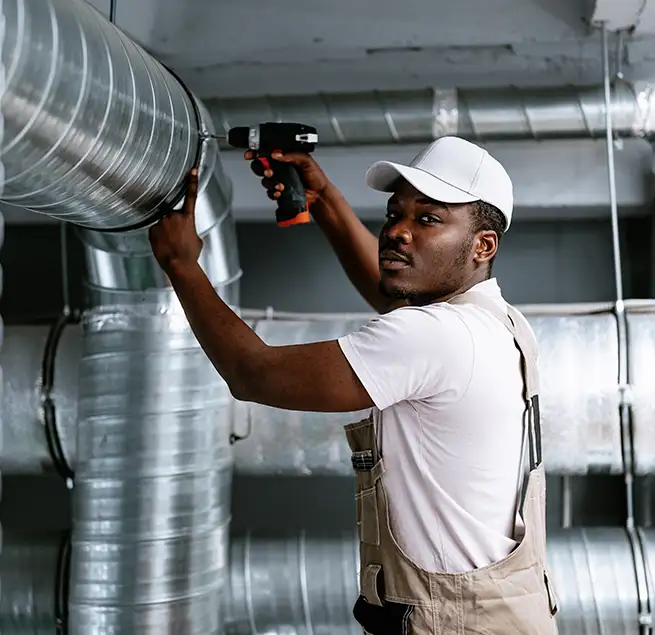 Why Homeowners & Businesses Trust Us Coos Bay, OR