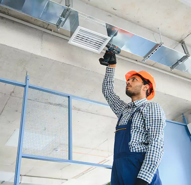 Why Homeowners & Businesses Trust Us in Coos Bay, OR?