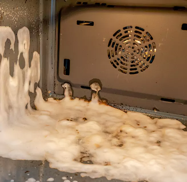 Why Homeowners Businesses Trust Us in Coos Bay, OR?