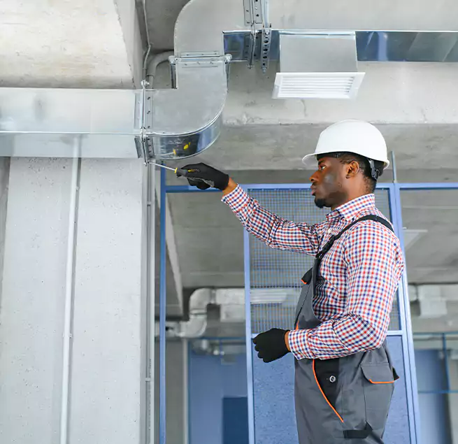 Why Homeowners & Businesses Trust Us Coos Bay, OR