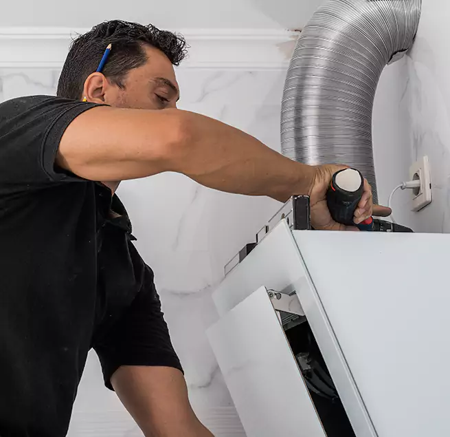 Why Homeowners & Businesses Trust Us Coos Bay, OR?