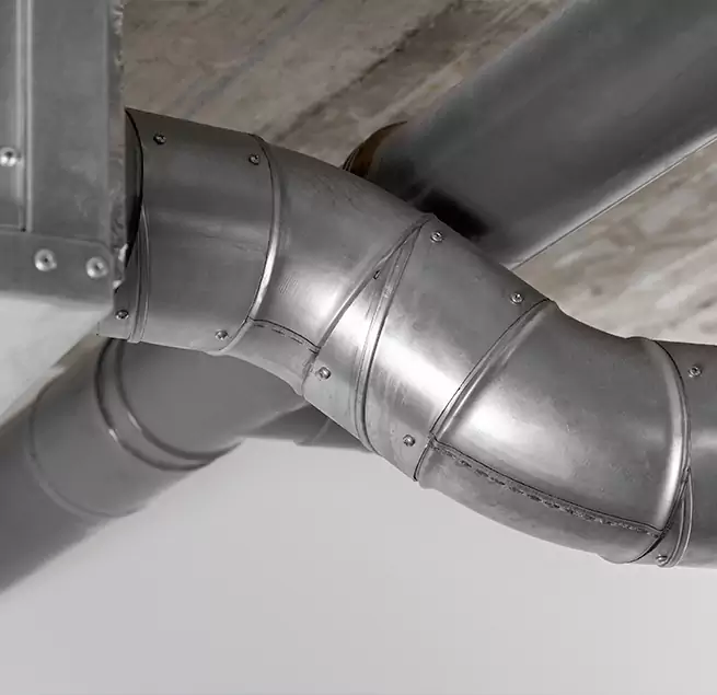 Why Homeowners & Businesses Trust Us in Coos Bay, OR?