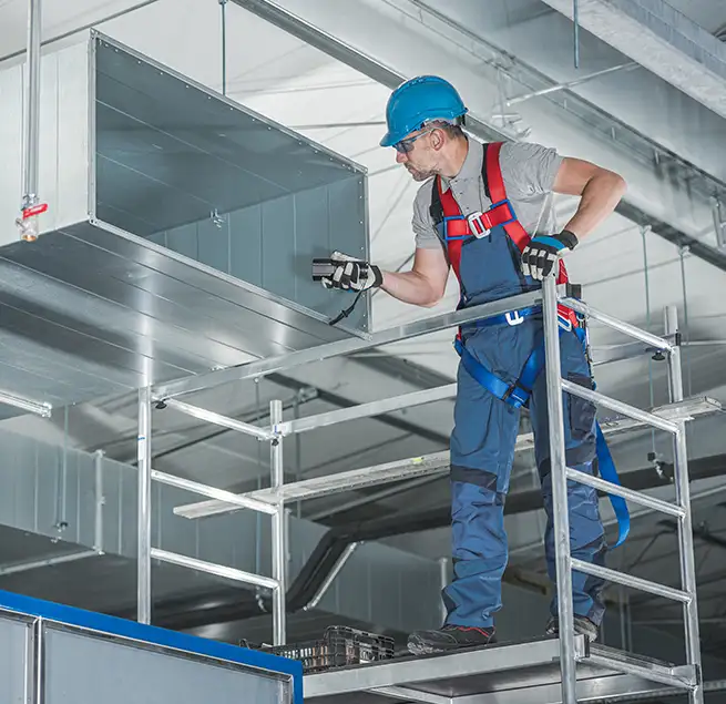 Why Homeowners & Businesses Trust Us in Coos Bay, OR?