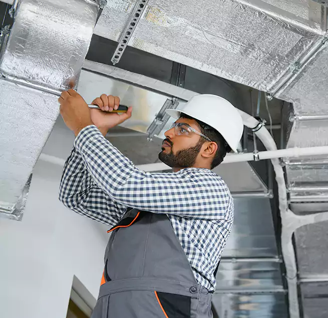 Why Homeowners & Businesses Trust Us Coos Bay, OR?