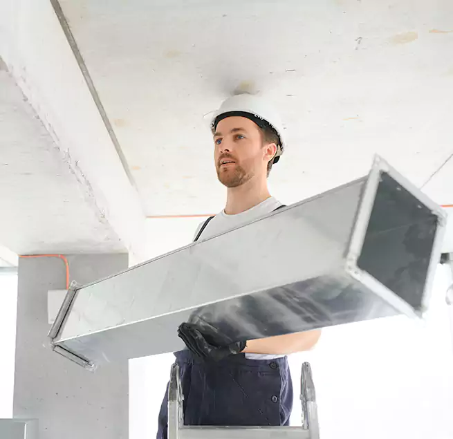 Why Homeowners & Businesses Trust Us in Coos Bay, OR