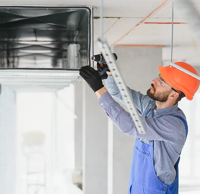 Why Homeowners & Businesses Trust Us in Coos Bay, OR?