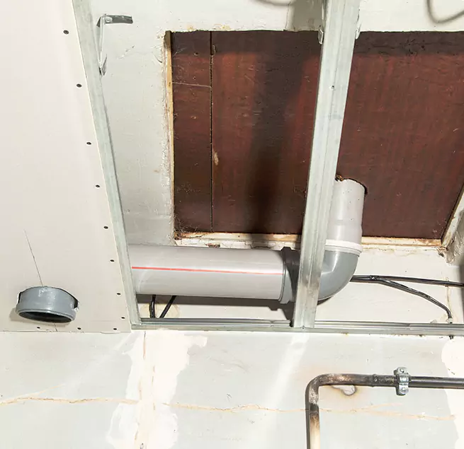 Why Homeowners & Businesses Trust Us in Coos Bay, OR?