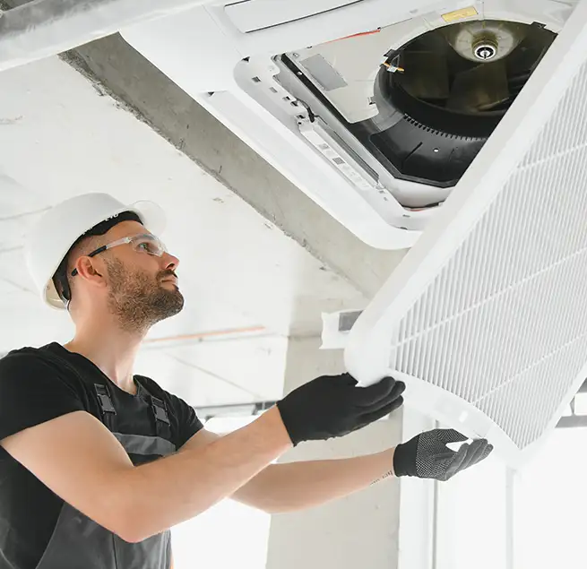 Why Homeowners & Businesses Trust Us in Coos Bay, OR?