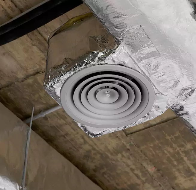 Why Homeowners & Businesses Trust Us in Coos Bay, OR