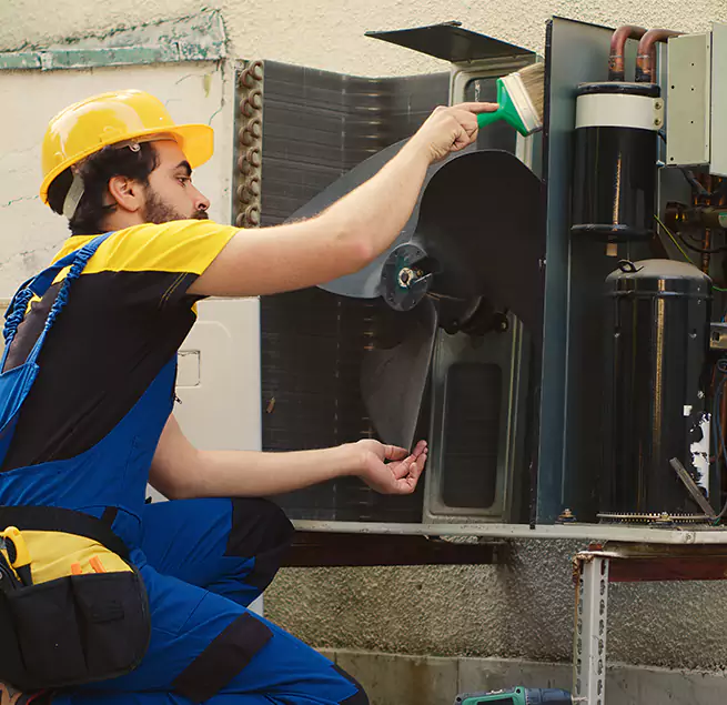 Why Homeowners Businesses Trust Us in Coos Bay, OR?