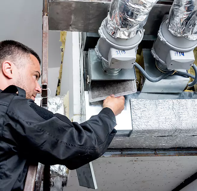  Why Homeowners & Businesses Trust Us in Coos Bay, OR?