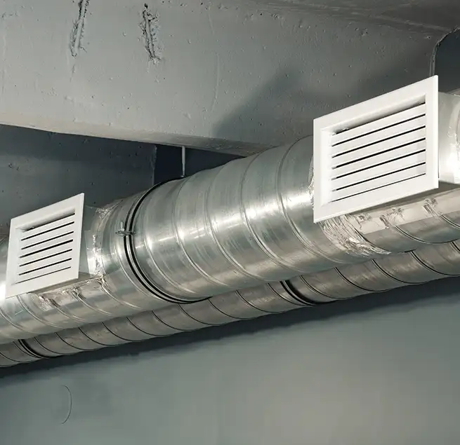 Why Homeowners Businesses Trust Us in Coos Bay, OR