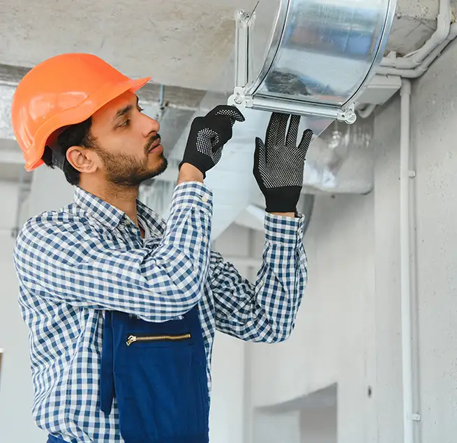 Why Homeowners & Businesses Trust Us in Coos Bay, OR?