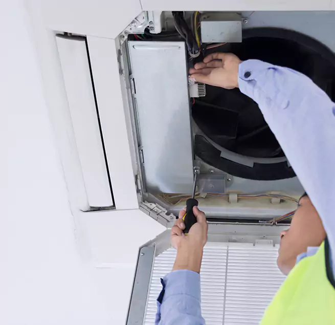 Why Homeowners & Businesses Trust Us in Coos Bay, OR?