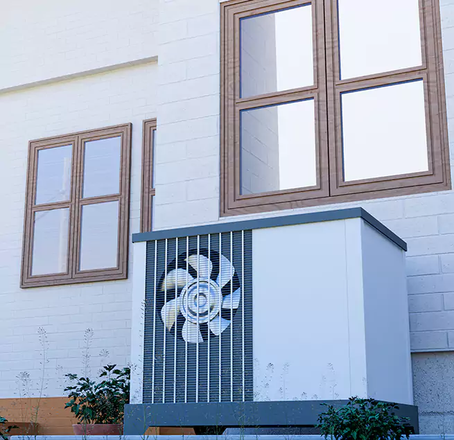 Why Homeowners & Businesses Trust Us Coos Bay, OR?