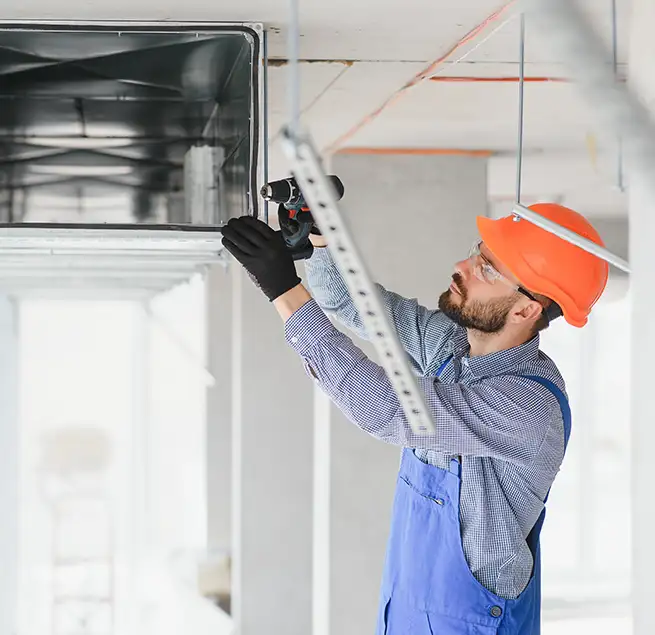  Why Homeowners Businesses Trust Us Coos Bay, OR