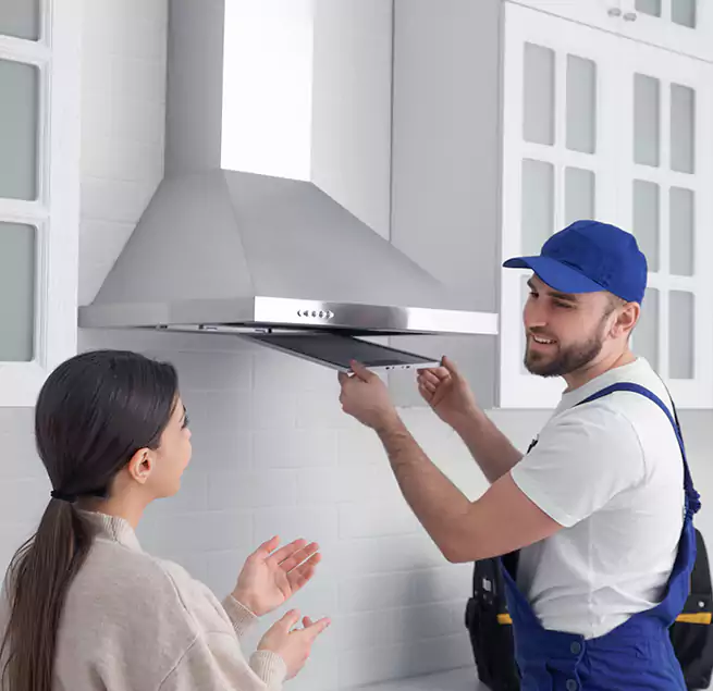  Why Homeowners & Businesses Trust Us in Coos Bay, OR?