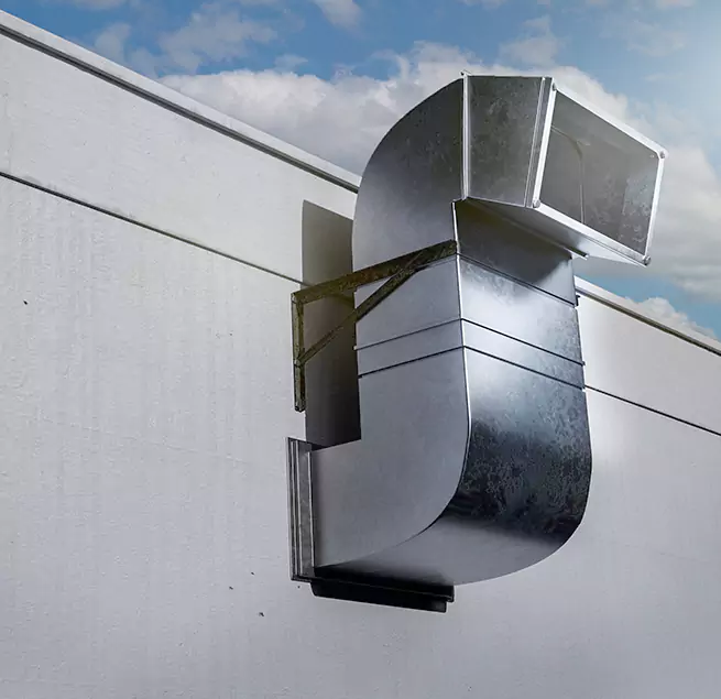 Why Homeowners & Businesses Trust Us in Coos Bay, OR