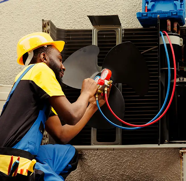 Why Homeowners & Businesses Trust Us in Coos Bay, OR?