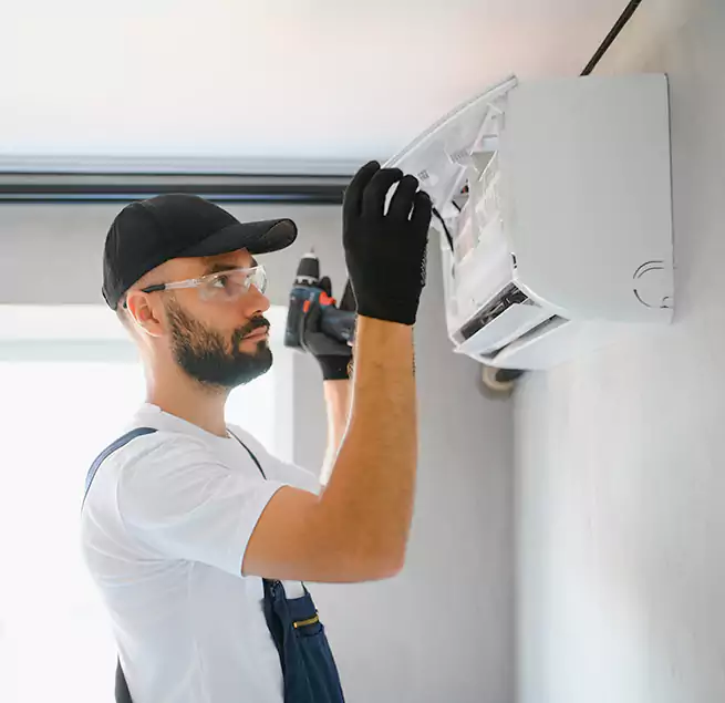 Why Homeowners & Businesses Trust Us in Coos Bay, OR