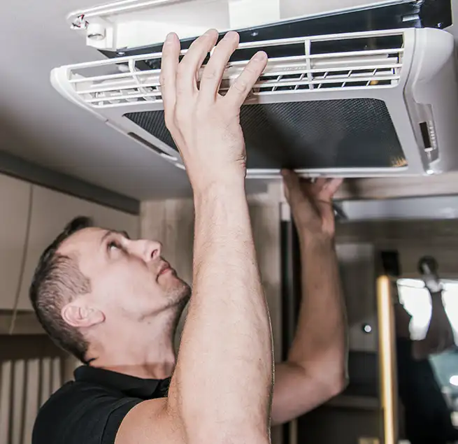 Why Homeowners & Businesses Trust Us Coos Bay, OR