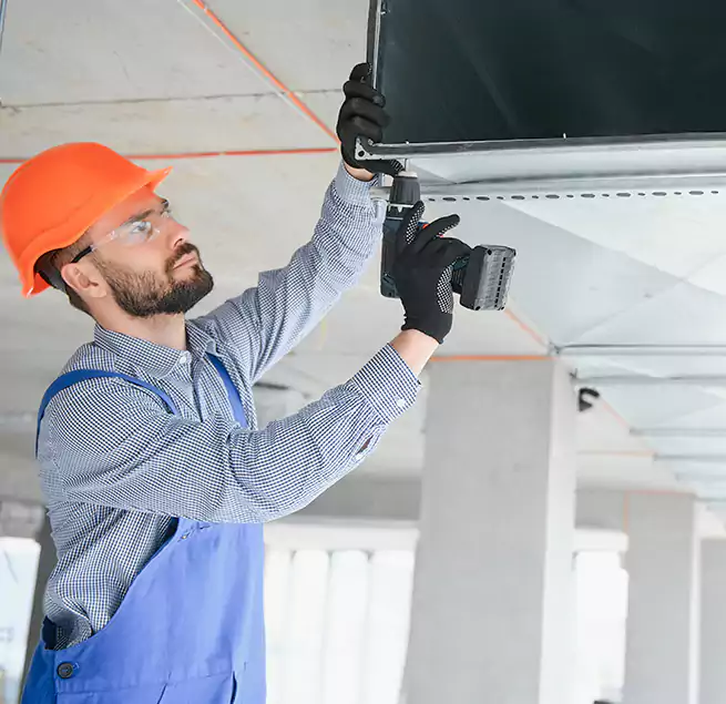 Why Homeowners & Businesses Trust Us in Coos Bay, OR?