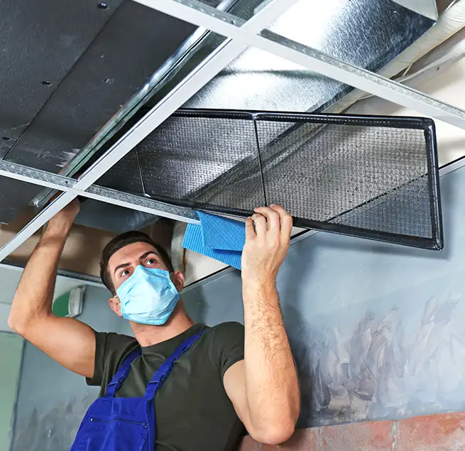 Why Homeowners & Businesses Trust Us in Coos Bay, OR?