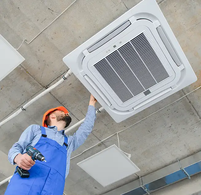 Why Homeowners & Businesses Trust Us in Coos Bay, OR