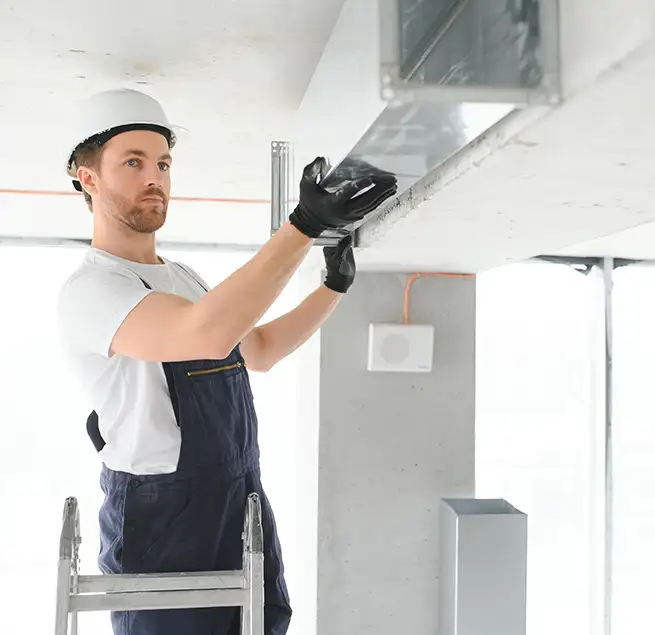 Why Homeowners & Businesses Trust Us in Coos Bay, OR?