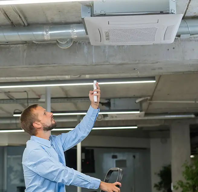 Why Homeowners & Businesses Trust Us in Coos Bay, OR?