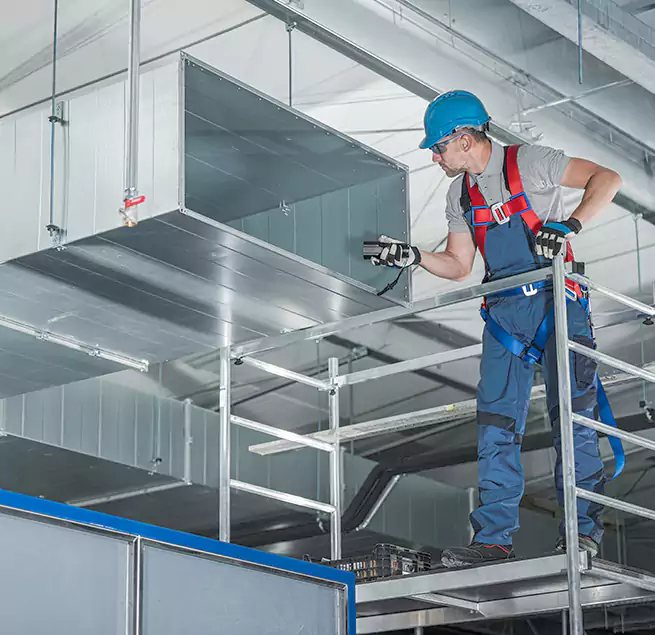 Why Homeowners & Businesses Trust Us Coos Bay, OR