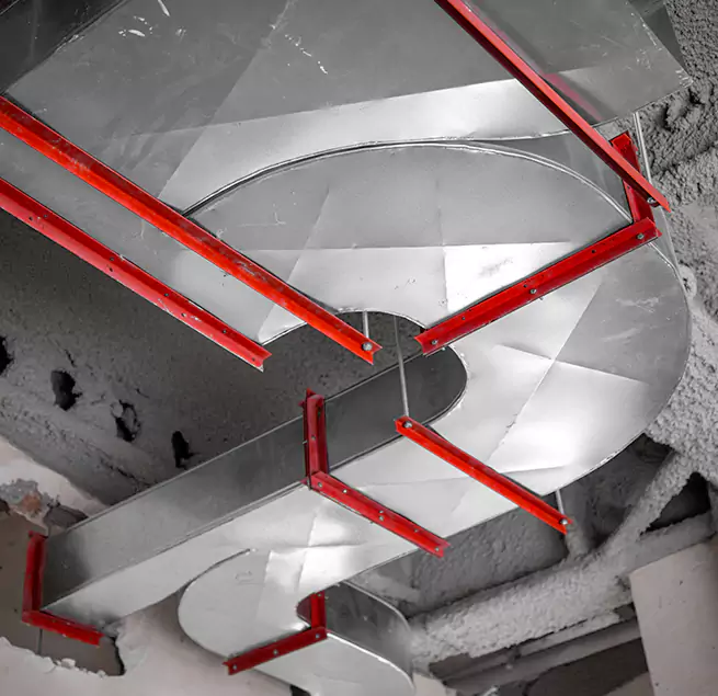  Why Homeowners & Businesses Trust Us Coos Bay, OR?