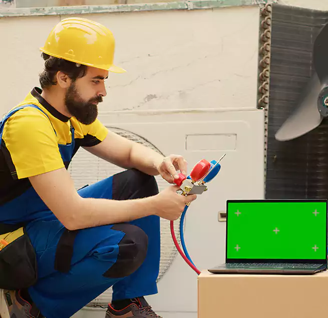 Why Homeowners & Businesses Trust Us in Coos Bay, OR?