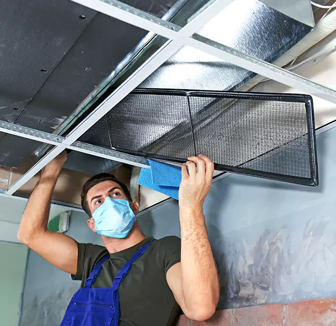  Why Homeowners Businesses Trust Us  in Coos Bay, OR?