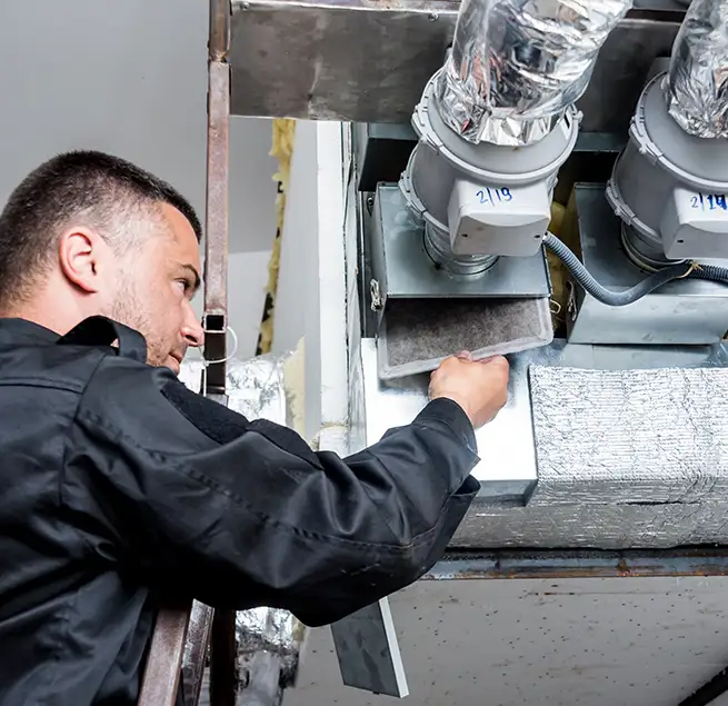 Why Homeowners & Businesses Trust Us in Coos Bay, OR?