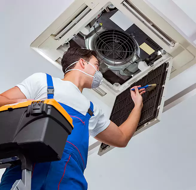 Why Homeowners & Businesses Trust Us in Coos Bay, OR?