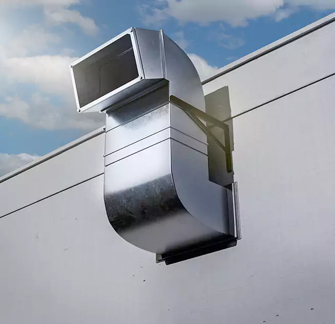 Why Homeowners Businesses Trust Us in Coos Bay, OR?